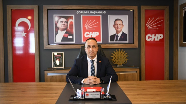 SAĞLIKTA ADALETİ, EŞİTLİĞİ VE HAKKANİYETİ SAĞLAYACAĞIZ